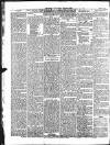 Norfolk Chronicle Saturday 09 March 1901 Page 2