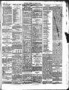 Norfolk Chronicle Saturday 09 March 1901 Page 3