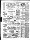 Norfolk Chronicle Saturday 09 March 1901 Page 6