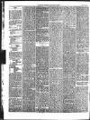 Norfolk Chronicle Saturday 09 March 1901 Page 8