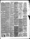 Norfolk Chronicle Saturday 09 March 1901 Page 9
