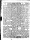 Norfolk Chronicle Saturday 09 March 1901 Page 12