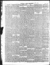 Norfolk Chronicle Saturday 16 March 1901 Page 2