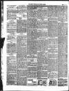 Norfolk Chronicle Saturday 16 March 1901 Page 4