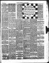 Norfolk Chronicle Saturday 16 March 1901 Page 5