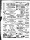 Norfolk Chronicle Saturday 16 March 1901 Page 6