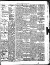 Norfolk Chronicle Saturday 16 March 1901 Page 7
