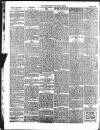 Norfolk Chronicle Saturday 16 March 1901 Page 8