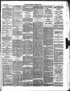 Norfolk Chronicle Saturday 16 March 1901 Page 9