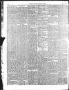 Norfolk Chronicle Saturday 16 March 1901 Page 12
