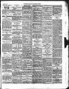 Norfolk Chronicle Saturday 23 March 1901 Page 3