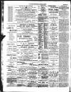 Norfolk Chronicle Saturday 23 March 1901 Page 6