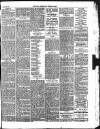 Norfolk Chronicle Saturday 23 March 1901 Page 9