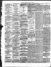 Norfolk Chronicle Saturday 23 March 1901 Page 10