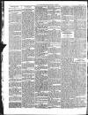 Norfolk Chronicle Saturday 23 March 1901 Page 12