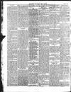 Norfolk Chronicle Saturday 30 March 1901 Page 2