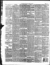 Norfolk Chronicle Saturday 30 March 1901 Page 4