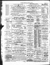 Norfolk Chronicle Saturday 30 March 1901 Page 6