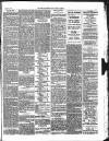 Norfolk Chronicle Saturday 30 March 1901 Page 9