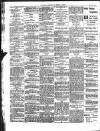 Norfolk Chronicle Saturday 30 March 1901 Page 10
