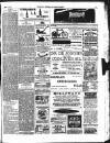 Norfolk Chronicle Saturday 30 March 1901 Page 11