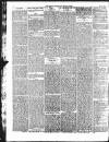 Norfolk Chronicle Saturday 11 May 1901 Page 2