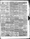 Norfolk Chronicle Saturday 11 May 1901 Page 3