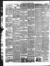 Norfolk Chronicle Saturday 11 May 1901 Page 4
