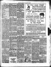 Norfolk Chronicle Saturday 11 May 1901 Page 5