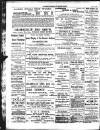 Norfolk Chronicle Saturday 11 May 1901 Page 6