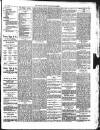 Norfolk Chronicle Saturday 11 May 1901 Page 7