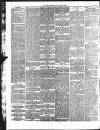 Norfolk Chronicle Saturday 11 May 1901 Page 8