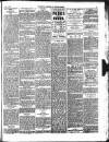 Norfolk Chronicle Saturday 11 May 1901 Page 9