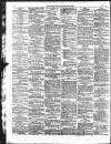 Norfolk Chronicle Saturday 11 May 1901 Page 10