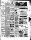 Norfolk Chronicle Saturday 11 May 1901 Page 11