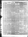 Norfolk Chronicle Saturday 01 June 1901 Page 2