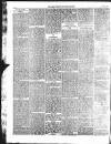 Norfolk Chronicle Saturday 01 June 1901 Page 8