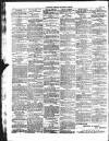 Norfolk Chronicle Saturday 01 June 1901 Page 10