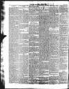 Norfolk Chronicle Saturday 13 July 1901 Page 2