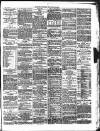 Norfolk Chronicle Saturday 13 July 1901 Page 3