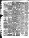 Norfolk Chronicle Saturday 13 July 1901 Page 4