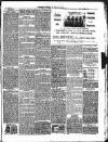 Norfolk Chronicle Saturday 13 July 1901 Page 5