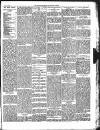 Norfolk Chronicle Saturday 13 July 1901 Page 7