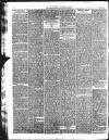 Norfolk Chronicle Saturday 13 July 1901 Page 8