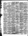 Norfolk Chronicle Saturday 13 July 1901 Page 10
