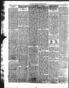 Norfolk Chronicle Saturday 13 July 1901 Page 12