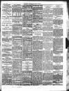 Norfolk Chronicle Saturday 03 August 1901 Page 3