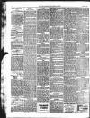 Norfolk Chronicle Saturday 03 August 1901 Page 4