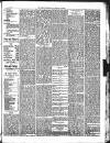 Norfolk Chronicle Saturday 03 August 1901 Page 7