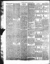 Norfolk Chronicle Saturday 03 August 1901 Page 8